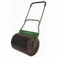 Garden Roller